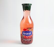 Компот Арарат из вишни