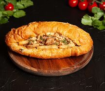 Мангал Хаус фирменный куриный