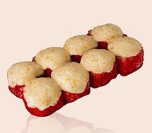 Зачетная Калифорния