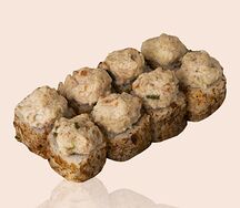 Горячая Цыпочка