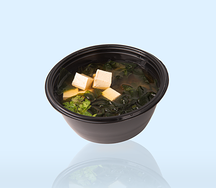 Мисо