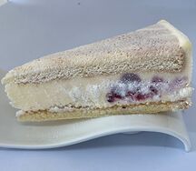 vp1