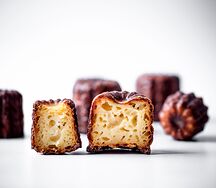 Канле
