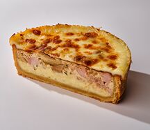 Курник