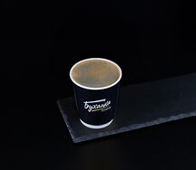 vp1
