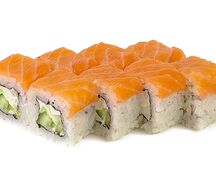 Кавасаки