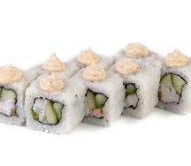 Кинуки