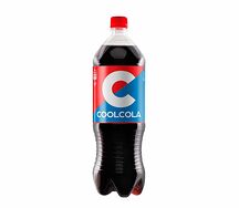 Cool Cola