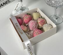 Набор Сладкие мысли