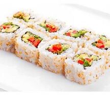 Ясай маки