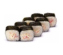 Кани маки