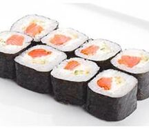 Сяке кунцей