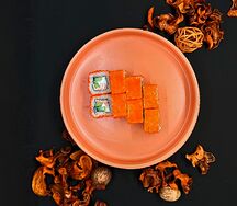 Калифорния 