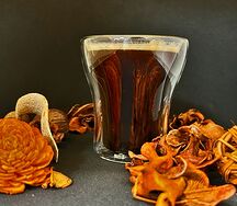 Экспрессо