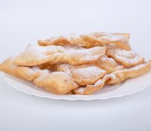 Боовы