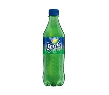 7 Up