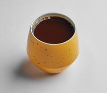 V60