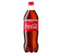 Coca-Cola Classic