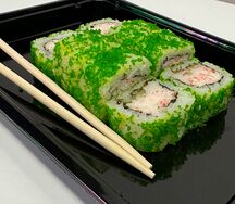 Калифорния
