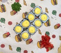 Кай