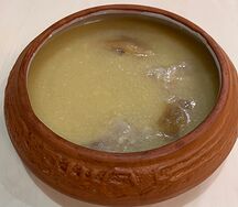Хаш