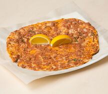 Ламаджо