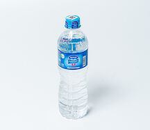 Вода NESTLE без газа