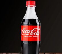 Добрый Кола