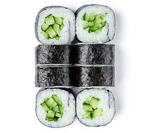 Каппа маки
