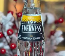 Everves Тоник Indian 