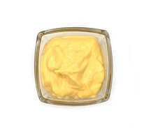 Сырный соус