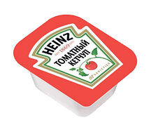 Томатный соус Heinz