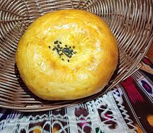 Кулча