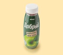 Сок Добрый
