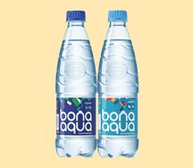 BonAqua
