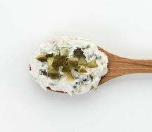 Наполнитель Куриный