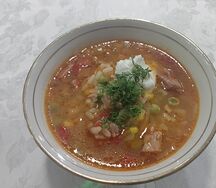 Мастава