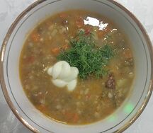 Чавари 