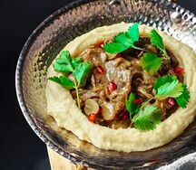 Кучмачи