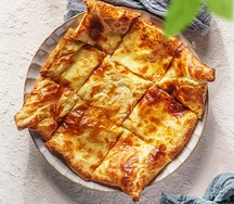 Пеновани