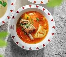 Хашлама