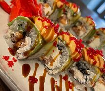 Филадельфия шик