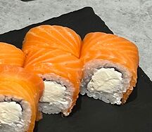 Филадельфия классическая 