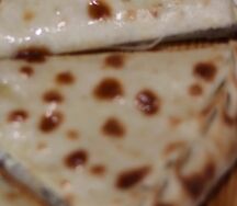 Толстое чуду мясо-картошка 