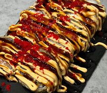 Горячий шик