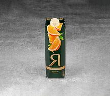 Сок J7
