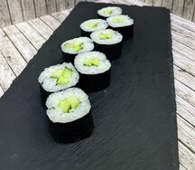 Каппа маки