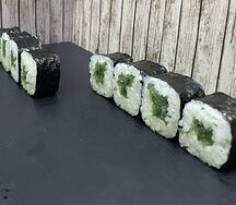 Чука маки