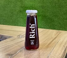 Rich Вишня