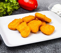 Наггетсы куриные ST